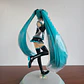 HATSUNE MIKU - FIGURA PROJECT DIVA EXTEND (SEGA) [VOCALOID] - thumbnail 2