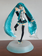 HATSUNE MIKU - FIGURA PROJECT DIVA EXTEND (SEGA) [VOCALOID] - Miniatura 1
