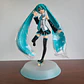 HATSUNE MIKU - FIGURA PROJECT DIVA EXTEND (SEGA) [VOCALOID] - thumbnail 1