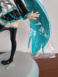 HATSUNE MIKU - FIGURA PROJECT DIVA EXTEND (SEGA) [VOCALOID] - Miniatura 4