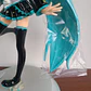 HATSUNE MIKU - FIGURA PROJECT DIVA EXTEND (SEGA) [VOCALOID] - thumbnail 4