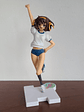 HARUHI SUZUMIYA - FIGURA EXTRA FIGURE VOL.2 (SEGA) [SUZUMIYA HARUHI NO YUUTSU] - thumbnail 1