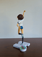 HARUHI SUZUMIYA - FIGURA EXTRA FIGURE VOL.2 (SEGA) [SUZUMIYA HARUHI NO YUUTSU] - thumbnail 3