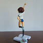 HARUHI SUZUMIYA - FIGURA EXTRA FIGURE VOL.2 (SEGA) [SUZUMIYA HARUHI NO YUUTSU] - thumbnail 3