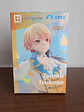 TSUKASA TENMA [WONDERLANDS X SHOWTIME] - FIGURA DESKTOP X DECORATE COLLECTIONS (SEGA) [PROJECT SEKAI] - Miniatura 1