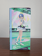 HARUKA KIRITANI [MORE MORE JUMP] - FIGURA DESKTOP X DECORATE COLLECTIONS (SEGA) [PROJECT SEKAI] - Miniatura 3