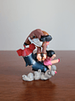 URAN - ASTROBOY K-T FIGURE COLLECTION (KAIYODO) [ASTROBOY] - Miniatura 3