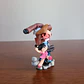 URAN - ASTROBOY K-T FIGURE COLLECTION (KAIYODO) [ASTROBOY] - thumbnail 4