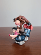 URAN - ASTROBOY K-T FIGURE COLLECTION (KAIYODO) [ASTROBOY] - Miniatura 2