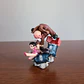 URAN - ASTROBOY K-T FIGURE COLLECTION (KAIYODO) [ASTROBOY] - thumbnail 2