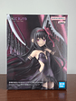 HOMURA AKEMI - FIGURA BANPRESTO EVOLVE (BANDAI SPIRITS) [PUELLA MAGI MADOKA MAGICA] - Miniatura 1