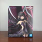 HOMURA AKEMI - FIGURA BANPRESTO EVOLVE (BANDAI SPIRITS) [PUELLA MAGI MADOKA MAGICA] - thumbnail 1
