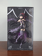 HOMURA AKEMI - FIGURA BANPRESTO EVOLVE (BANDAI SPIRITS) [PUELLA MAGI MADOKA MAGICA] - Miniatura 3