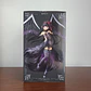HOMURA AKEMI - FIGURA BANPRESTO EVOLVE (BANDAI SPIRITS) [PUELLA MAGI MADOKA MAGICA] - thumbnail 3