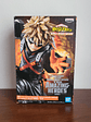 BAKUGO KATSUKI - FIGURA THE AMAZING HEROES (BANPRESTO) [MY HERO ACADEMIA] - Miniatura 1
