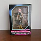 LUKA MEGURINE - FIGURA EX FIGURE (SEGA) [VOCALOID] - thumbnail 1
