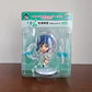 KANAN MATSUURA [AQOURS] - FIGURA KYUN CHARA (BANPRESTO) [LOVE LIVE SUNSHINE] - thumbnail 1