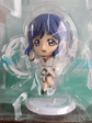KANAN MATSUURA [AQOURS] - FIGURA KYUN CHARA (BANPRESTO) [LOVE LIVE SUNSHINE] - Miniatura 2