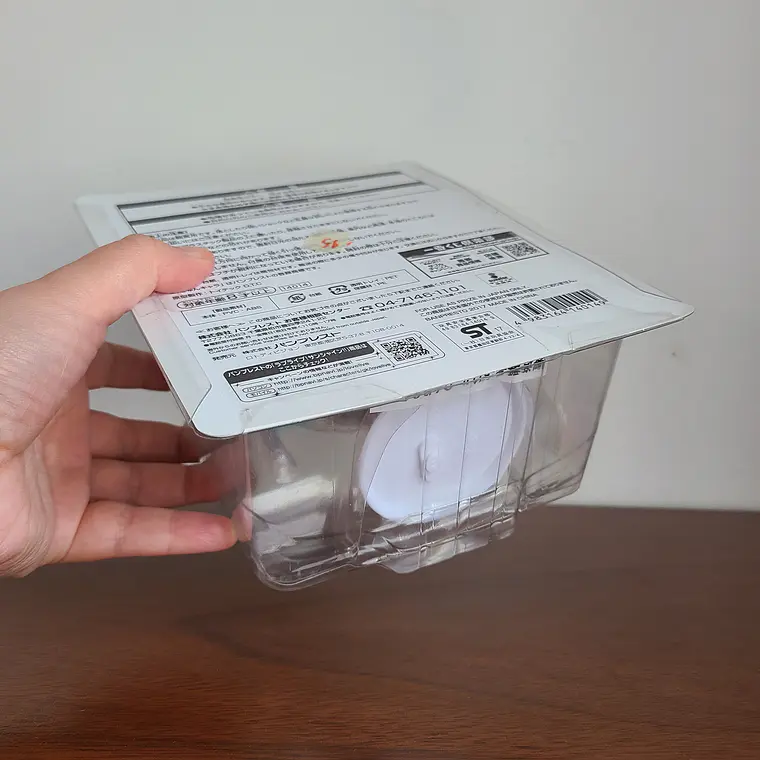 KANAN MATSUURA [AQOURS] - FIGURA KYUN CHARA (BANPRESTO) [LOVE LIVE SUNSHINE] 3