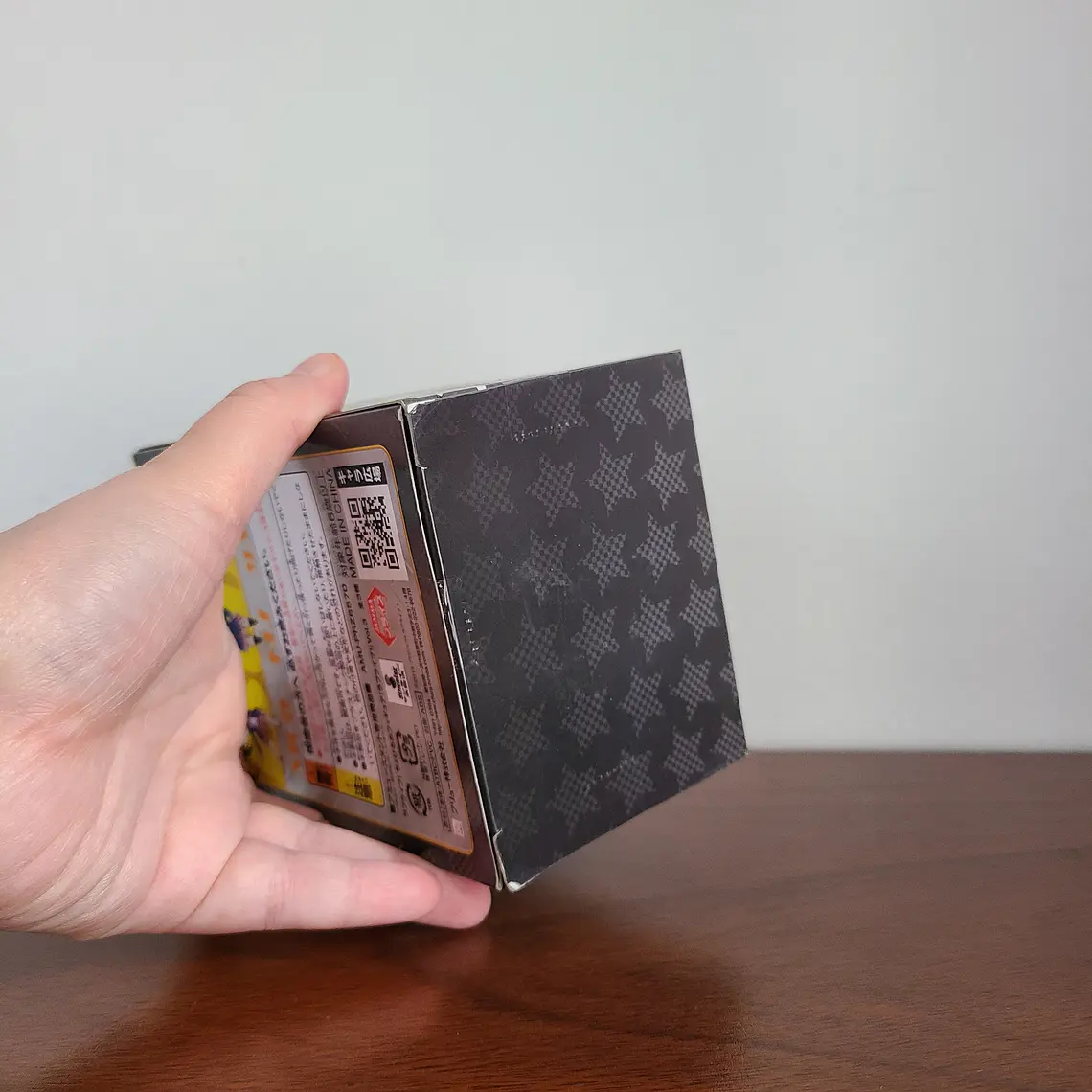 ELI AYASE [MUSAS] - FIGURA CHOBIRUME (FURYU) [LOVE LIVE] 3