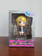 ELI AYASE [U'S] - FIGURA CHOBIRUME (FURYU) [LOVE LIVE] - Miniatura 1