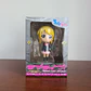 ELI AYASE [MUSAS] - FIGURA CHOBIRUME (FURYU) [LOVE LIVE] - thumbnail 1