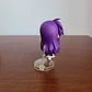 SUZUKA TSUKIMURA - FIGURA NENDOROID PETIT (GOODSMILE COMPANY) [MAGICAL GIRL LYRICAL NANOHA] - thumbnail 2
