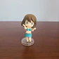 YUI HIRASAWA - FIGURA NENDOROID PETIT (GOODSMILE COMPANY) [K-ON] - thumbnail 1