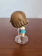 YUI HIRASAWA - FIGURA NENDOROID PETIT (GOODSMILE COMPANY) [K-ON] - thumbnail 2
