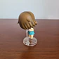 YUI HIRASAWA - FIGURA NENDOROID PETIT (GOODSMILE COMPANY) [K-ON] - thumbnail 2