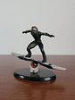 HARRY OSBORN - FIGURA CHOZOUKEI DAMASHI SPIDERMAN 3 (BANDAI) [MARVEL} - Miniatura 1