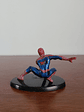 SPIDER-MAN - FIGURA CHOZOUKEI DAMASHI SPIDERMAN 3 (BANDAI) [MARVEL} - Miniatura 3