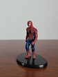 SPIDER-MAN - FIGURA CHOZOUKEI DAMASHI SPIDERMAN 3 (BANDAI) [MARVEL} - thumbnail 2