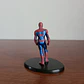 SPIDER-MAN - FIGURA CHOZOUKEI DAMASHI SPIDERMAN 3 (BANDAI) [MARVEL} - thumbnail 3