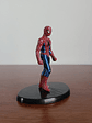 SPIDER-MAN - FIGURA CHOZOUKEI DAMASHI SPIDERMAN 3 (BANDAI) [MARVEL] - Miniatura 2