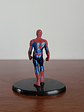 SPIDER-MAN - FIGURA CHOZOUKEI DAMASHI SPIDERMAN 3 (BANDAI) [MARVEL] - Miniatura 3