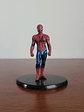 SPIDER-MAN - FIGURA CHOZOUKEI DAMASHI SPIDERMAN 3 (BANDAI) [MARVEL] - Miniatura 1