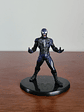 VENOM - FIGURA CHOZOUKEI DAMASHI SPIDERMAN 3 (BANDAI) [MARVEL] - Miniatura 1