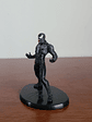 VENOM - FIGURA CHOZOUKEI DAMASHI SPIDERMAN 3 (BANDAI) [MARVEL] - Miniatura 2