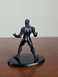 VENOM - FIGURA CHOZOUKEI DAMASHI SPIDERMAN 3 (BANDAI) [MARVEL] - Miniatura 3