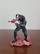 VENOM - FIGURA HG MARVEL HEROES (BANDAI) [MARVEL} - Miniatura 2