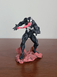 VENOM - FIGURA HG MARVEL HEROES (BANDAI) [MARVEL} - Miniatura 1