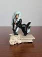 BLACK CAT - FIGURA HG MARVEL HEROES (BANDAI) [MARVEL} - thumbnail 1