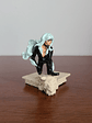 BLACK CAT - FIGURA HG MARVEL HEROES (BANDAI) [MARVEL} - thumbnail 2