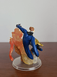 FANTASTIC 4 - FIGURA HG MARVEL HEROES (BANDAI) [MARVEL] - Miniatura 2