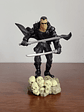 BLADE - FIGURA HG MARVEL HEROES (BANDAI) [MARVEL] - thumbnail 1