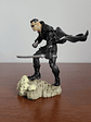 BLADE - FIGURA HG MARVEL HEROES (BANDAI) [MARVEL] - thumbnail 2
