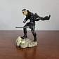 BLADE - FIGURA HG MARVEL HEROES (BANDAI) [MARVEL] - thumbnail 2