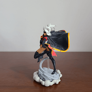 STORM - FIGURA HG MARVEL HEROES (BANDAI) [MARVEL]