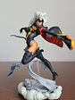 STORM - FIGURA HG MARVEL HEROES (BANDAI) [MARVEL] - thumbnail 1
